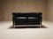 LC2 2-Sitzer Sofa von Charlotte Perriand & Le Corbusier, 1990er 8