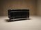 LC2 2-Sitzer Sofa von Charlotte Perriand & Le Corbusier, 1990er 13