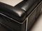 LC2 2-Sitzer Sofa von Charlotte Perriand & Le Corbusier, 1990er 14