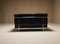 LC2 2-Sitzer Sofa von Charlotte Perriand & Le Corbusier, 1990er 12