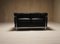 LC2 2-Sitzer Sofa von Charlotte Perriand & Le Corbusier, 1990er 9