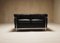 LC2 2-Sitzer Sofa von Charlotte Perriand & Le Corbusier, 1990er 7