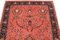 Middle Eastern Hand-Knotted Sarough Rug, Image 3