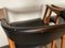 Set of Vintage Danish Chairs from Farstrup Møbler, 1960s, Image 8
