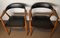 Set of Vintage Danish Chairs from Farstrup Møbler, 1960s, Image 9