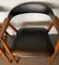 Set of Vintage Danish Chairs from Farstrup Møbler, 1960s, Image 2