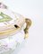 Model 20/3559 Flora Danica Lidded Tureen in Porcelain from Royal Copenhagen, Image 4