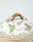 Model 20/3559 Flora Danica Lidded Tureen in Porcelain from Royal Copenhagen, Image 3