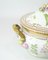 Model 20/3559 Flora Danica Lidded Tureen in Porcelain from Royal Copenhagen, Image 2