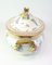 Model 20/3559 Flora Danica Lidded Tureen in Porcelain from Royal Copenhagen, Image 6