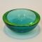 Vintage Murano Glass Bowl 1