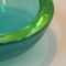 Vintage Murano Glass Bowl, Image 4