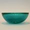 Vintage Murano Glass Bowl 2