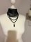 Collana vintage di Dior, anni '70, Immagine 2