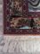 Tappeto Tabris vintage, anni '60, Immagine 3