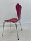 Model 3107 Chair by Arne Jacobsen, 1980s 7