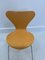 Model 3107 Chair by Arne Jacobsen, 1980s 6