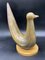 Vogelfigur von Gunnar Nylund für Rörstrand, 1950er 2