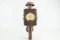 Mid-Century Copper Wall Outdoor Light, Image 2
