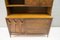 Sideboard mit Vitrine von Broyhill Brasilia, 1960er 3