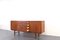 Modernes Mid-Century Teak Sideboard von Klippan Korsør für Ikea, 1960er 12