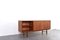 Mid-Century Modern Teak Sideboard by Klippan Korsør for Ikea, 1960s 13