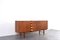 Mid-Century Modern Teak Sideboard by Klippan Korsør for Ikea, 1960s 11