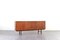 Mid-Century Modern Teak Sideboard by Klippan Korsør for Ikea, 1960s 4