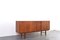 Modernes Mid-Century Teak Sideboard von Klippan Korsør für Ikea, 1960er 9