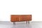 Mid-Century Modern Teak Sideboard by Klippan Korsør for Ikea, 1960s 6