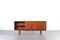 Mid-Century Modern Teak Sideboard by Klippan Korsør for Ikea, 1960s 2