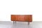 Modernes Mid-Century Teak Sideboard von Klippan Korsør für Ikea, 1960er 5