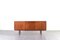 Mid-Century Modern Teak Sideboard by Klippan Korsør for Ikea, 1960s 1
