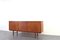 Mid-Century Modern Teak Sideboard by Klippan Korsør for Ikea, 1960s 10