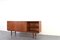 Mid-Century Modern Teak Sideboard by Klippan Korsør for Ikea, 1960s 14