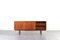 Modernes Mid-Century Teak Sideboard von Klippan Korsør für Ikea, 1960er 3