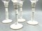 The Romeo and Juliet Goblets by Franklin Mint, 1986, Set of 4 14