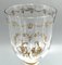 The Romeo and Juliet Goblets by Franklin Mint, 1986, Set of 4 8
