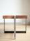 The Cross Coffee Table by UNDUO, Image 2