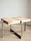 The Cross Coffee Table by UNDUO, Image 1
