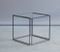 Isocele Nesting Tables by Max Sauze, 1970s 4