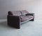 Vintage Maralunga 2-Seater Sofa by Vico Magistretti for Cassina 2