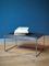 Table Basse Nano par UNDUO 1