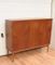 Danish Cabinet, 1960s 4