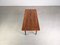 Mid-Century Modern Height-Adjustable Coffee Table, Image 9