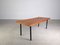 Mid-Century Modern Height-Adjustable Coffee Table, Image 7