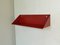 Wall Shelves by Constant Nieuwenhuys for AsMeta, 1950s, Set of 3 2