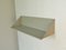 Wall Shelves by Constant Nieuwenhuys for AsMeta, 1950s, Set of 3, Image 4