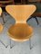 Mid-Century Modern Series 7 Chairs by Arne Jacobsen for Fritz Hansen, Set of 4 9