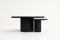 Saint Tropez Coffee Table by Alexandre Ligios 1